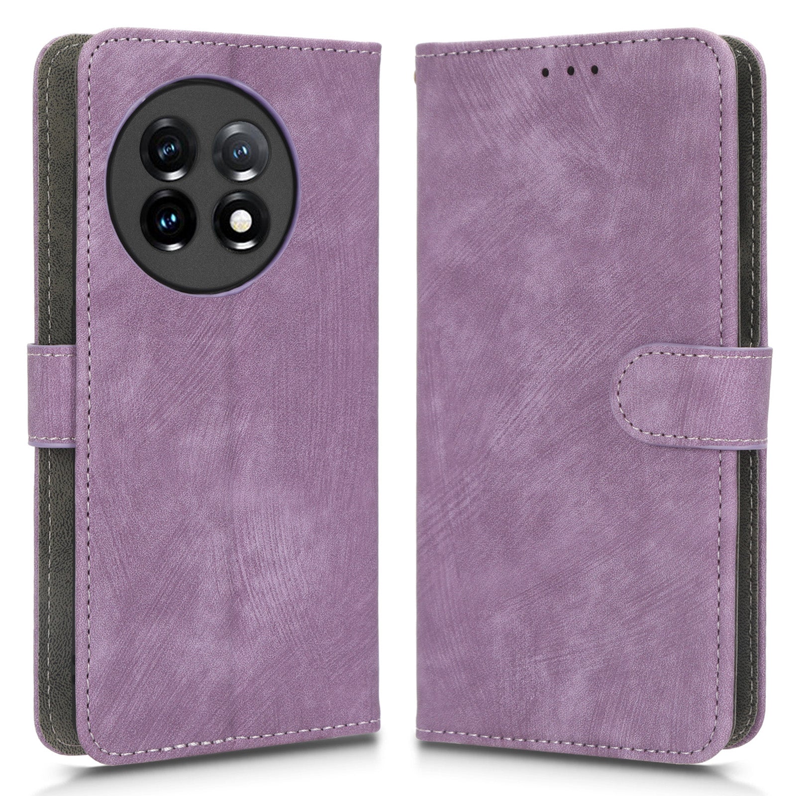 PU Leather Phone Case For OnePlus 11 5G Wallet Stand Protective Flip Phone Cover with RFID Blocking Protection PU Leather Phone Case For OnePlus 11 5G Wallet Stand Protective Flip Phone Cover with RFID Blocking Protection